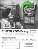 Sintolvox 1955 96.jpg